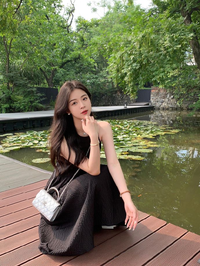 大话西游之大圣娶亲
