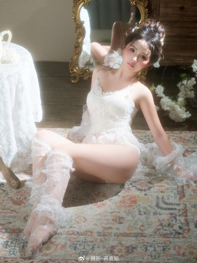 真探第一季